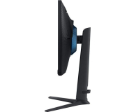 Samsung Odyssey G3 S24AG320NUX 165Hz - 705118 - zdjęcie 7